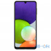 Samsung Galaxy A22 4/128Gb  Black SM-A225F   — інтернет магазин All-Ok. фото 2