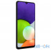 Samsung Galaxy A22 4/128Gb  Black SM-A225F   — інтернет магазин All-Ok. фото 4