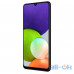 Samsung Galaxy A22 4/128Gb  Black SM-A225F   — інтернет магазин All-Ok. фото 5