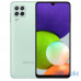 Samsung Galaxy A22 4/128Gb Light Green (SM-A225FLGGSEK)   — інтернет магазин All-Ok. фото 1