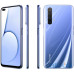 Realme X50 5G 8/256GB Purple Global Version — інтернет магазин All-Ok. фото 1