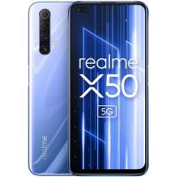 Realme X50 5G 6/128GB Purple