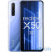 Realme X50 5G 8/256GB Purple Global Version — інтернет магазин All-Ok. фото 2