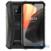 UleFone Armor 8 Pro 6/128GB Black — інтернет магазин All-Ok. фото 1