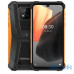 UleFone Armor 8 Pro 8/128GB Orange — інтернет магазин All-Ok. фото 1