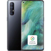 OPPO Find X2 Neo 12/256GB Moonlight Black