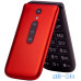Sigma Mobile X-STYLE 241 SNAP Red — інтернет магазин All-Ok. фото 1