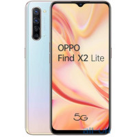 OPPO Find X2 Lite 8/128GB White Global Version