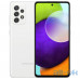 Samsung Galaxy A52 5G SM-A5260 8/128GB White — інтернет магазин All-Ok. фото 1