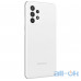 Samsung Galaxy A52 5G SM-A5260 8/128GB White — інтернет магазин All-Ok. фото 6
