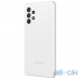 Samsung Galaxy A52 5G SM-A5260 8/128GB White — інтернет магазин All-Ok. фото 7