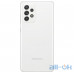Samsung Galaxy A52 5G SM-A5260 8/128GB White — інтернет магазин All-Ok. фото 3