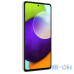 Samsung Galaxy A52 5G SM-A5260 8/128GB White — інтернет магазин All-Ok. фото 4