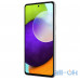 Samsung Galaxy A52 5G SM-A5260 8/128GB White — інтернет магазин All-Ok. фото 5