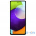 Samsung Galaxy A52 5G SM-A5260 8/128GB White — інтернет магазин All-Ok. фото 2