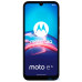 Motorola E6i 2/32GB Meteor Grey UA UCRF — інтернет магазин All-Ok. фото 2