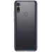Motorola E6i 2/32GB Meteor Grey UA UCRF — інтернет магазин All-Ok. фото 3