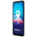 Motorola E6i 2/32GB Meteor Grey UA UCRF — інтернет магазин All-Ok. фото 4