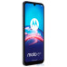 Motorola E6i 2/32GB Meteor Grey UA UCRF — інтернет магазин All-Ok. фото 5