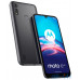 Motorola E6i 2/32GB Meteor Grey UA UCRF — інтернет магазин All-Ok. фото 6