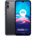 Motorola E6i 2/32GB Meteor Grey UA UCRF — інтернет магазин All-Ok. фото 1