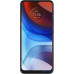  Motorola E7i Power 2/32GB Tahiti Blue UA UCRF — інтернет магазин All-Ok. фото 2