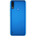  Motorola E7i Power 2/32GB Tahiti Blue UA UCRF — інтернет магазин All-Ok. фото 3