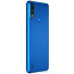  Motorola E7i Power 2/32GB Tahiti Blue UA UCRF — інтернет магазин All-Ok. фото 4