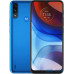  Motorola E7i Power 2/32GB Tahiti Blue UA UCRF — інтернет магазин All-Ok. фото 1