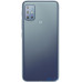 Motorola G20 4/128GB Breeze Blue UA UCRF — інтернет магазин All-Ok. фото 3