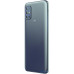 Motorola G20 4/128GB Breeze Blue UA UCRF — інтернет магазин All-Ok. фото 5