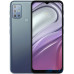 Motorola G20 4/128GB Breeze Blue UA UCRF — інтернет магазин All-Ok. фото 1