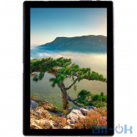 Sigma Mobile Tab A1010 4/64GB Grey 