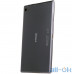 Sigma Mobile Tab A1010 4/64GB Grey  — інтернет магазин All-Ok. фото 4