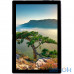 Sigma Mobile Tab A1010 4/64GB Grey  — інтернет магазин All-Ok. фото 1