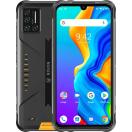 UMIDIGI Bison 8/128GB Cyber Yellow