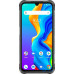 UMIDIGI Bison 8/128GB Cyber Yellow — інтернет магазин All-Ok. фото 2
