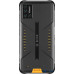UMIDIGI Bison 8/128GB Cyber Yellow — інтернет магазин All-Ok. фото 3