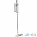 Вертикальный + ручной пылесос (2в1) Xiaomi Mi Handheld Vacuum Cleaner Light UA UCRF — интернет магазин All-Ok. Фото 1