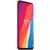 Ulefone Note 11P 8/128GB Red (6937748734017) — інтернет магазин All-Ok. фото 4