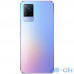 Vivo V21 8/128GB Sunset Dazzle — інтернет магазин All-Ok. фото 2