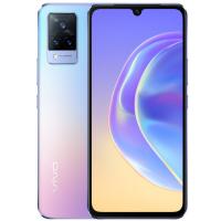 Vivo V21 8/128GB Sunset Dazzle