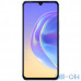 Vivo V21 8/128GB Sunset Dazzle — інтернет магазин All-Ok. фото 3