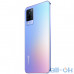 Vivo V21 8/128GB Sunset Dazzle — інтернет магазин All-Ok. фото 4