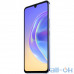 Vivo V21 8/128GB Sunset Dazzle — інтернет магазин All-Ok. фото 5