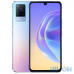 Vivo V21 8/128GB Sunset Dazzle — інтернет магазин All-Ok. фото 1