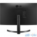 РК монітор LG 27QN600-B Black UA UCRF — інтернет магазин All-Ok. фото 2