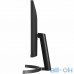 РК монітор LG 27QN600-B Black UA UCRF — інтернет магазин All-Ok. фото 3