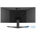 РК монітор LG 29WP500-B UA UCRF — інтернет магазин All-Ok. фото 4