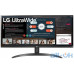 РК монітор LG 29WP500-B UA UCRF — інтернет магазин All-Ok. фото 1